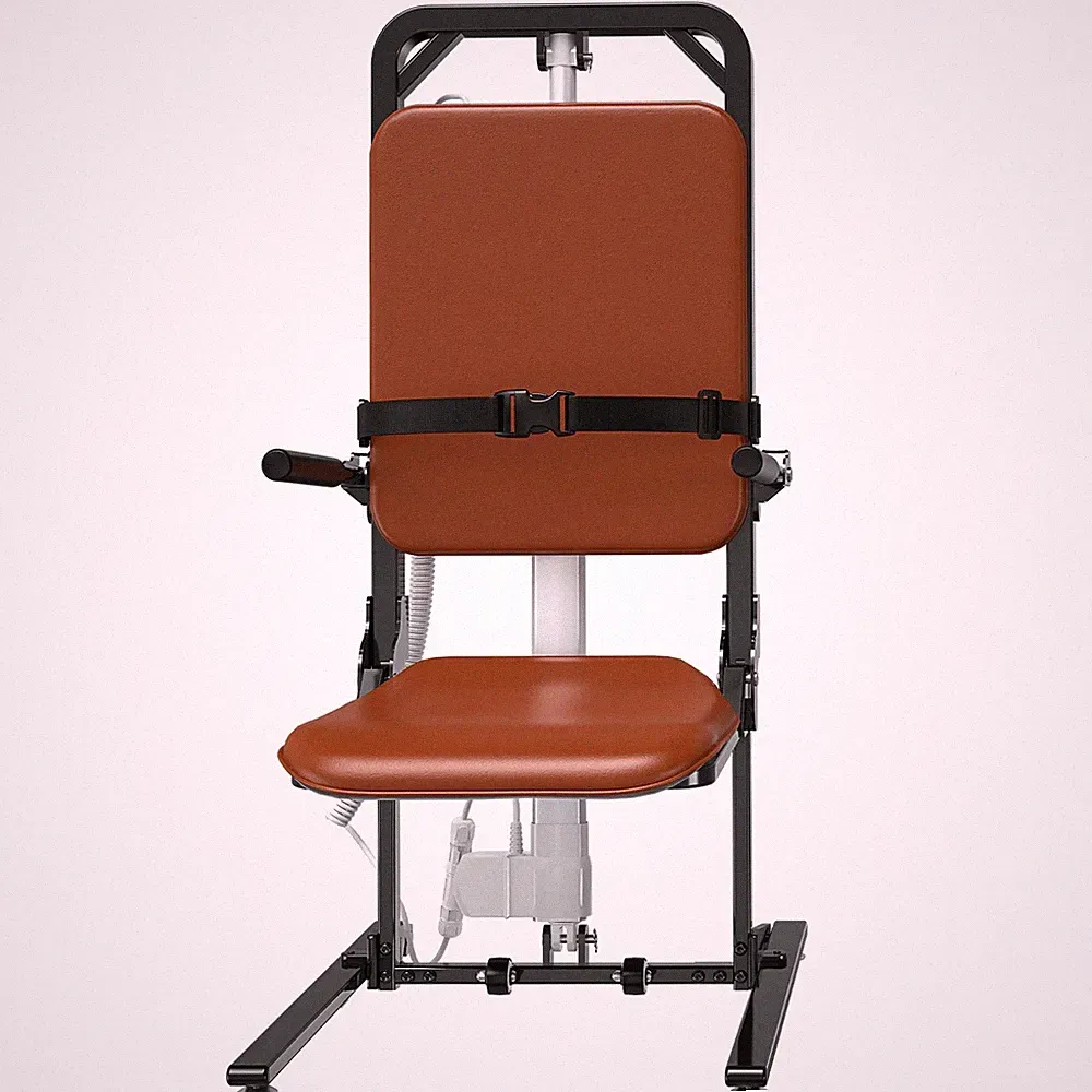 Heavy Duty Chair Lift, Senior Transfer Aid, Support Up to 440 LBS